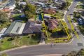 Property photo of 2 Shortridge Street Modbury Heights SA 5092