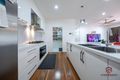 Property photo of 30 Kanooka Street Rivett ACT 2611