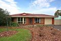 Property photo of 40 St Andrews Terrace Willunga SA 5172