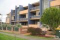 Property photo of 4/64-68 Cardigan Street Guildford NSW 2161
