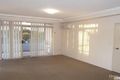 Property photo of 4/64-68 Cardigan Street Guildford NSW 2161