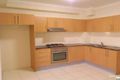 Property photo of 4/64-68 Cardigan Street Guildford NSW 2161