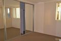 Property photo of 4/64-68 Cardigan Street Guildford NSW 2161