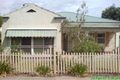 Property photo of 32 Birkalla Terrace Plympton SA 5038