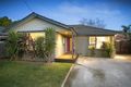 Property photo of 86 Ella Grove Chelsea VIC 3196