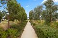 Property photo of 18 Bullengarook Street Weir Views VIC 3338