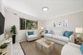 Property photo of 9/39 The Crescent Homebush NSW 2140