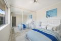Property photo of 9/39 The Crescent Homebush NSW 2140