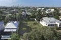 Property photo of 31 Annie Street Windsor QLD 4030