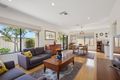 Property photo of 85D Tamar Street Palmyra WA 6157