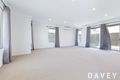 Property photo of 26 Laila Turn Madeley WA 6065