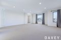 Property photo of 26 Laila Turn Madeley WA 6065