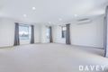 Property photo of 26 Laila Turn Madeley WA 6065