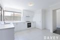 Property photo of 26 Laila Turn Madeley WA 6065