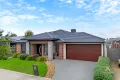 Property photo of 3 Abbey Road Beveridge VIC 3753