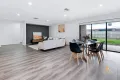 Property photo of 3 Abbey Road Beveridge VIC 3753