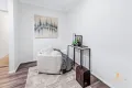 Property photo of 3 Abbey Road Beveridge VIC 3753