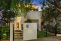 Property photo of 17 Ballast Point Road Birchgrove NSW 2041