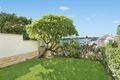 Property photo of 17 Ballast Point Road Birchgrove NSW 2041