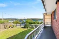 Property photo of 2 The Loop Narooma NSW 2546