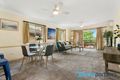 Property photo of 4/3 Henry Street Parramatta NSW 2150