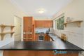 Property photo of 4/3 Henry Street Parramatta NSW 2150