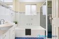 Property photo of 4/3 Henry Street Parramatta NSW 2150
