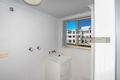 Property photo of 8/23 Kingscliff Street Kingscliff NSW 2487