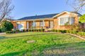 Property photo of 6 Camira Crescent Hillvue NSW 2340