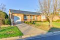 Property photo of 6 Camira Crescent Hillvue NSW 2340