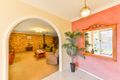 Property photo of 6 Camira Crescent Hillvue NSW 2340