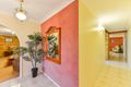 Property photo of 6 Camira Crescent Hillvue NSW 2340