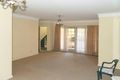 Property photo of 5/4 Surrey Street Epping NSW 2121