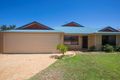 Property photo of 7 Sheldon Way Hocking WA 6065