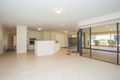 Property photo of 7 Sheldon Way Hocking WA 6065