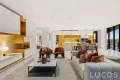 Property photo of 1503/2 Glenti Place Docklands VIC 3008