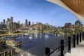 Property photo of 1503/2 Glenti Place Docklands VIC 3008