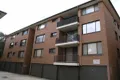 Property photo of 66/142 Moore Street Liverpool NSW 2170