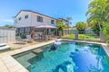 Property photo of 17 Nungo Street Pacific Paradise QLD 4564