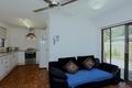 Property photo of 8 Precision Avenue Mullaloo WA 6027