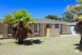 Property photo of 8 Precision Avenue Mullaloo WA 6027