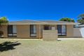 Property photo of 8 Precision Avenue Mullaloo WA 6027