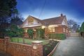 Property photo of 191 Union Road Surrey Hills VIC 3127