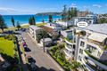 Property photo of 2/6-12 Pacific Street Manly NSW 2095