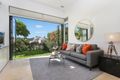 Property photo of 17 Ballast Point Road Birchgrove NSW 2041