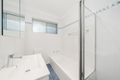 Property photo of 9/39 The Crescent Homebush NSW 2140