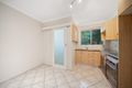 Property photo of 9/39 The Crescent Homebush NSW 2140