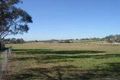 Property photo of 40 Lagoon Flats Place Cawdor NSW 2570
