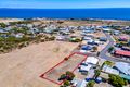Property photo of 3 Darkana Way Cape Jervis SA 5204