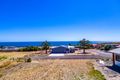 Property photo of 3 Darkana Way Cape Jervis SA 5204